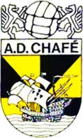 AD Chafé