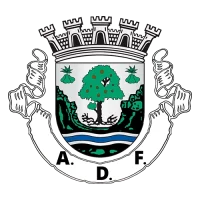 AD Fundão