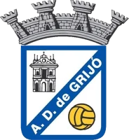 AD Grijó