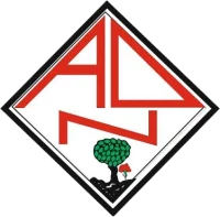 AD Nogueirense