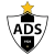 AD Sanjoanense