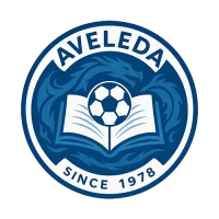 ADC Aveleda