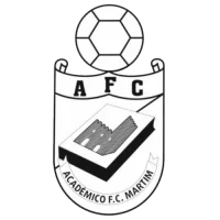 AFC Martim