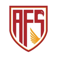 AFS