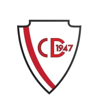 Agualva