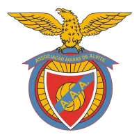 Águias Alvite