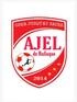AJEL Rufisque