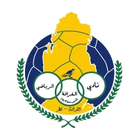 Al-Gharafa