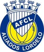 Aliados Lordelo