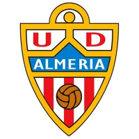 Almería