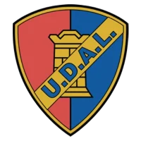 Alta de Lisboa