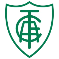 América Mineiro