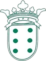 Ançã