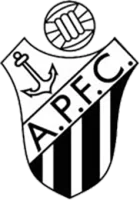 Âncora Praia