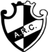 AR Casaense