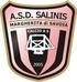 ASD Cosenza / ASD Salinis