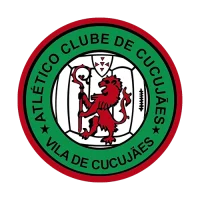 Atl. Cucujães