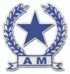 Atlético Malabo