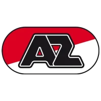 Az Alkmaar