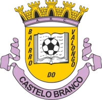 Bairro do Valongo