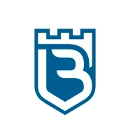 Belenenses
