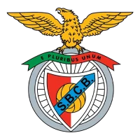 Benfica C. Branco
