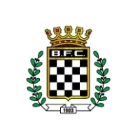 Boavista FC