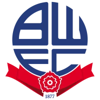 Bolton