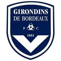 Bordéus