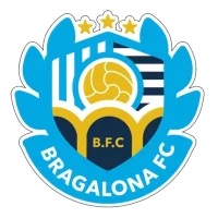 Bragalona