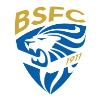 Brescia