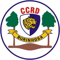 Burinhosa