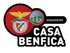 CA Mogadouro