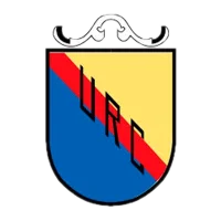 Cadima