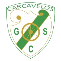 Carcavelos