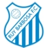 Carlos Barbosa