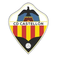 Castellón