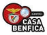 CB Albufeira