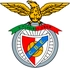 CB Estarreja