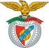 CB Póvoa Lanhoso