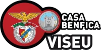 CB Viseu