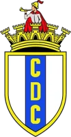 CD Candal