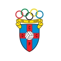 CD Cova Piedade