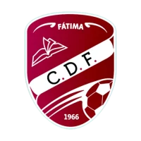 CD Fátima