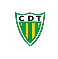 CD Tondela