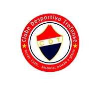CD Trofense
