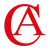 Clube Albergaria