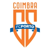 Coimbra MG