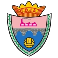 COJA