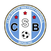 CS Brétigny